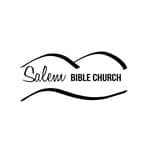 church-avatar