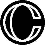 church-avatar