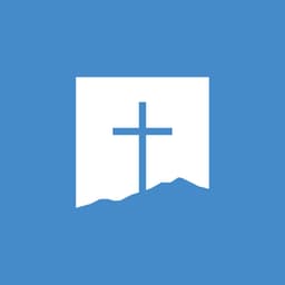 church-avatar