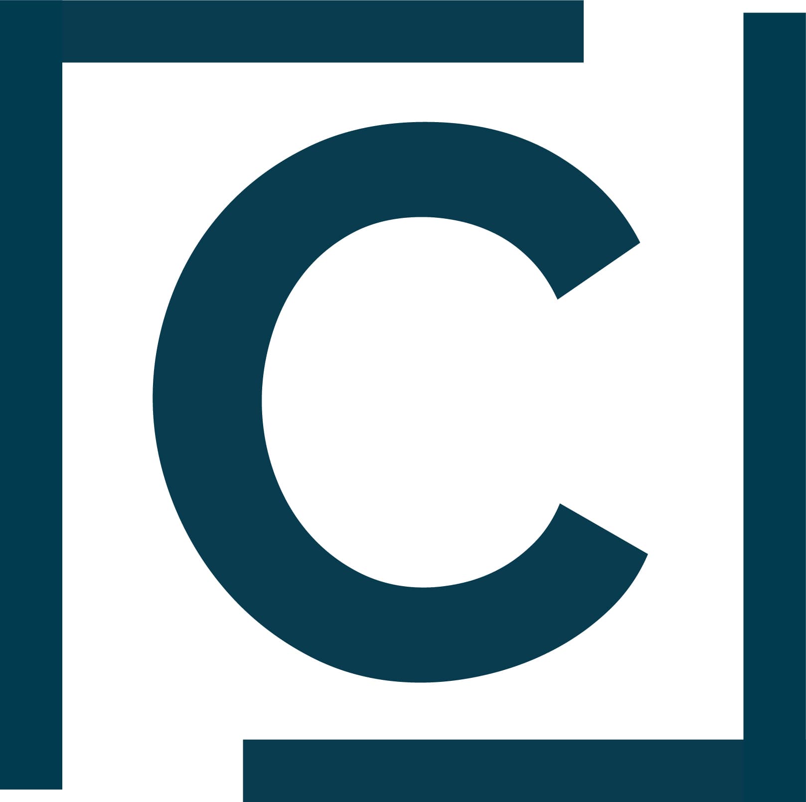 Crestwood Church logo