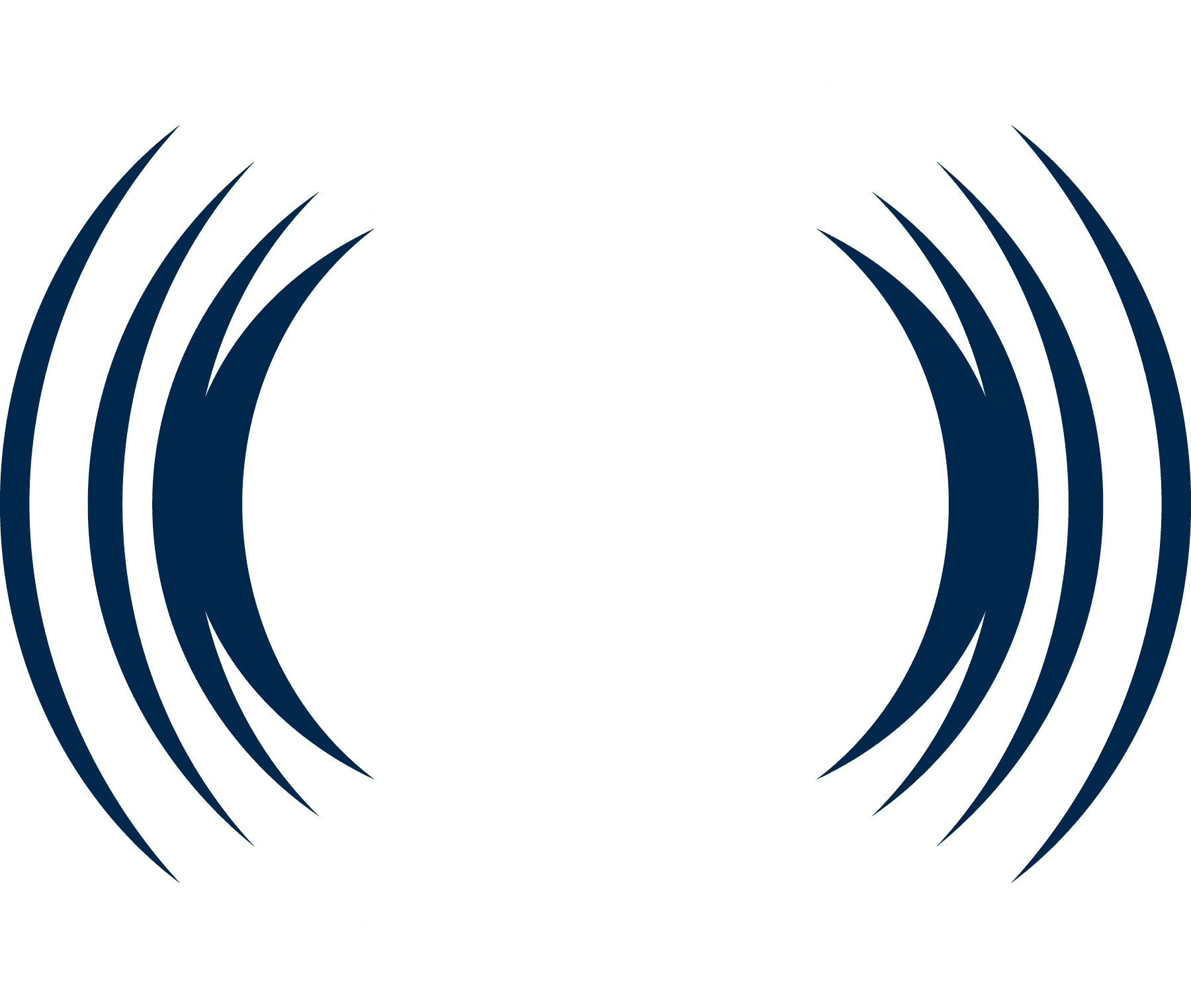 Shalom Life Church logo