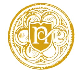 church-avatar