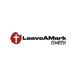 church-avatar