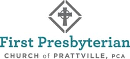 church-avatar