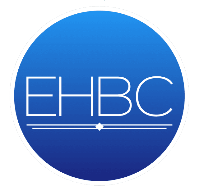 Eastern Heights Baptist logo