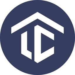 church-avatar