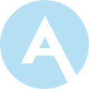 Ascent Church logo
