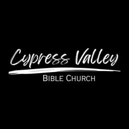 church-avatar