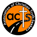 Acts Campus Ministry Of Mcknight Crossings Church Of Christ logo