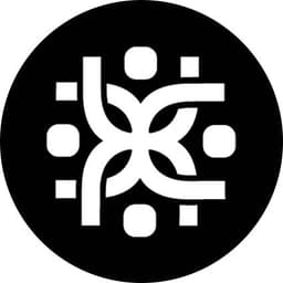 church-avatar