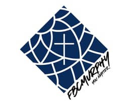 church-avatar