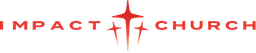 church-avatar