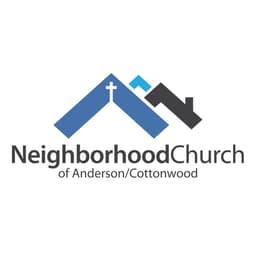 church-avatar