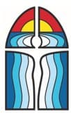 church-avatar