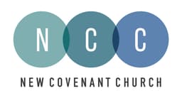 church-avatar
