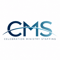 church-avatar