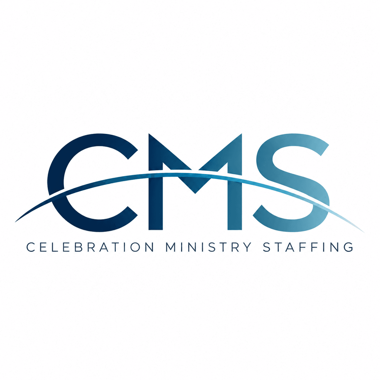 Celebration Ministry Staffing logo