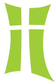 church-avatar