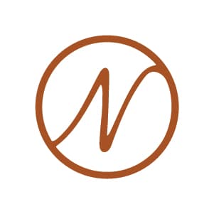 Neartown Church logo
