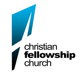 church-avatar