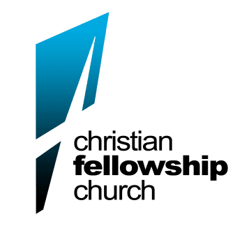 Christian Fellowship Church logo