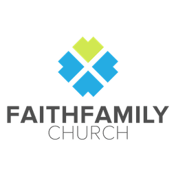 church-avatar