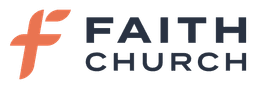 church-avatar