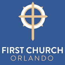 church-avatar