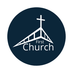 church-avatar