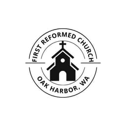 church-avatar