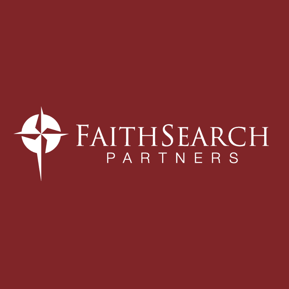 Bridgeway Christian Church logo