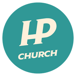 church-avatar