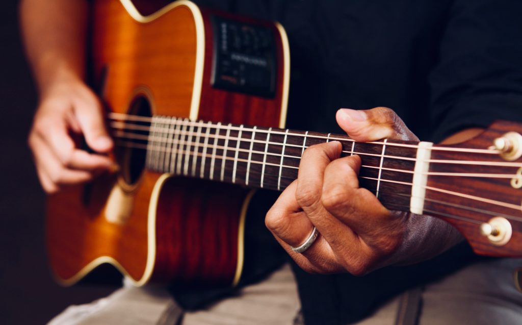 Interview Questions for Worship Pastor Candidates