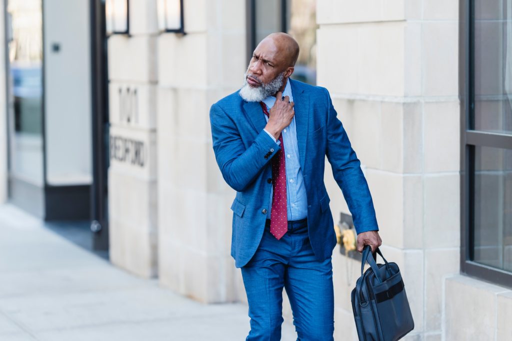 Reasons Pastors Keep Leaving Your Church, unhealthy church culture