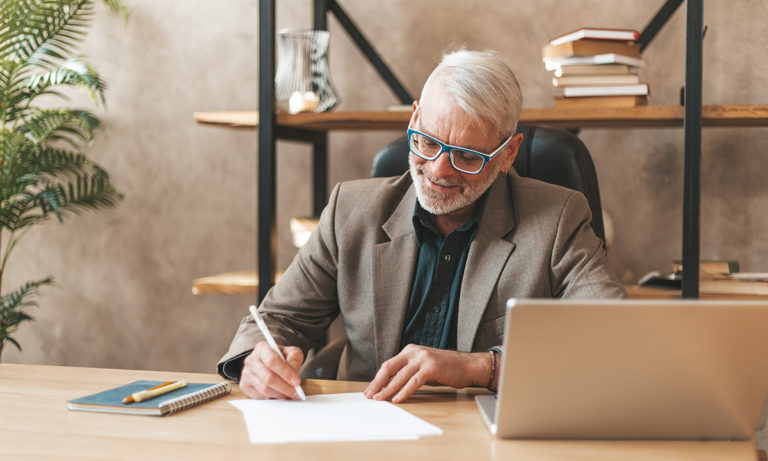 8 Ways to Help Your Church During the Pastoral Transition Process ...